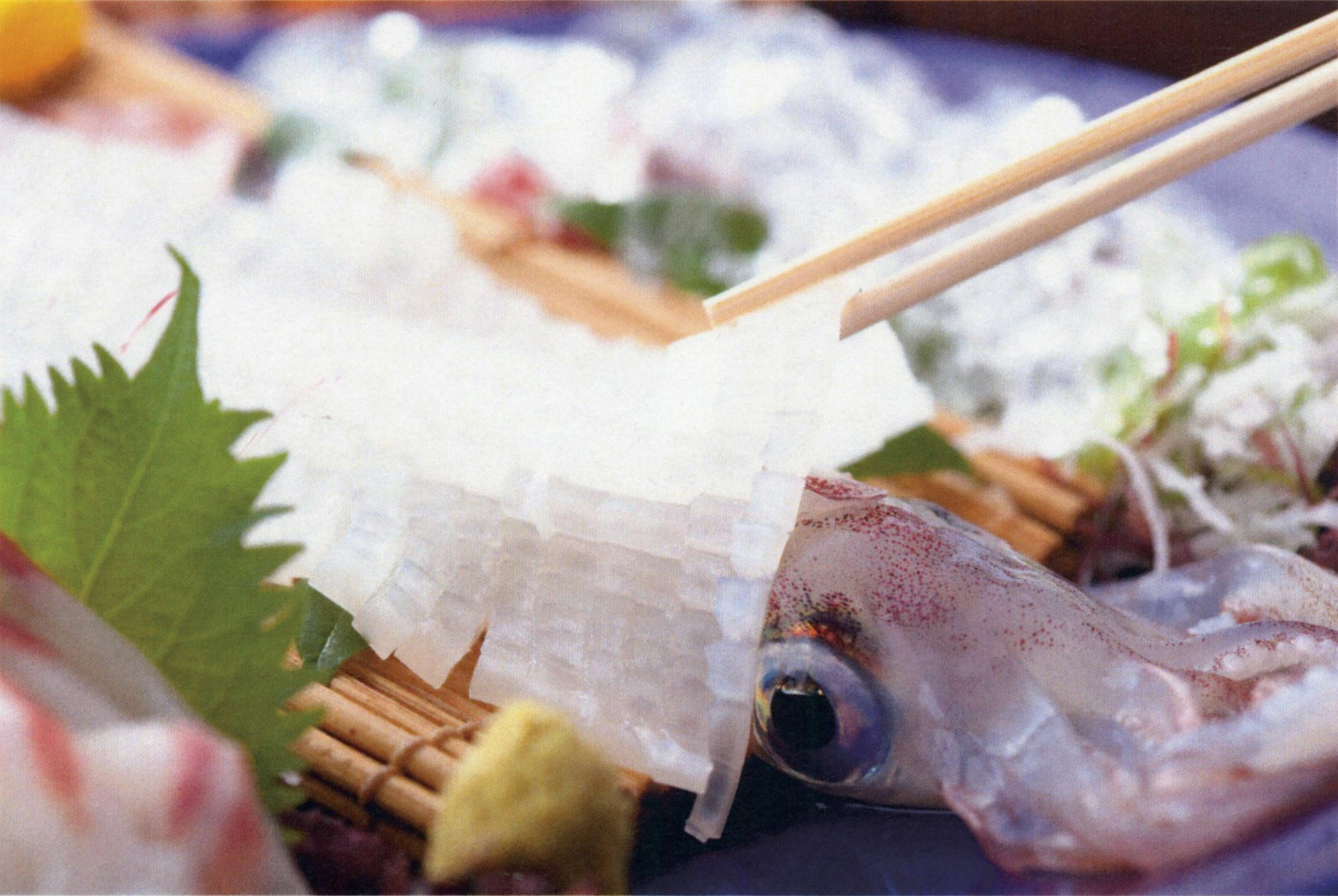 Nagisakan Kimura Karatsu Chaya Buitenkant foto